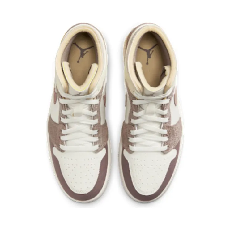 air-jordan-1 DM9652-102
