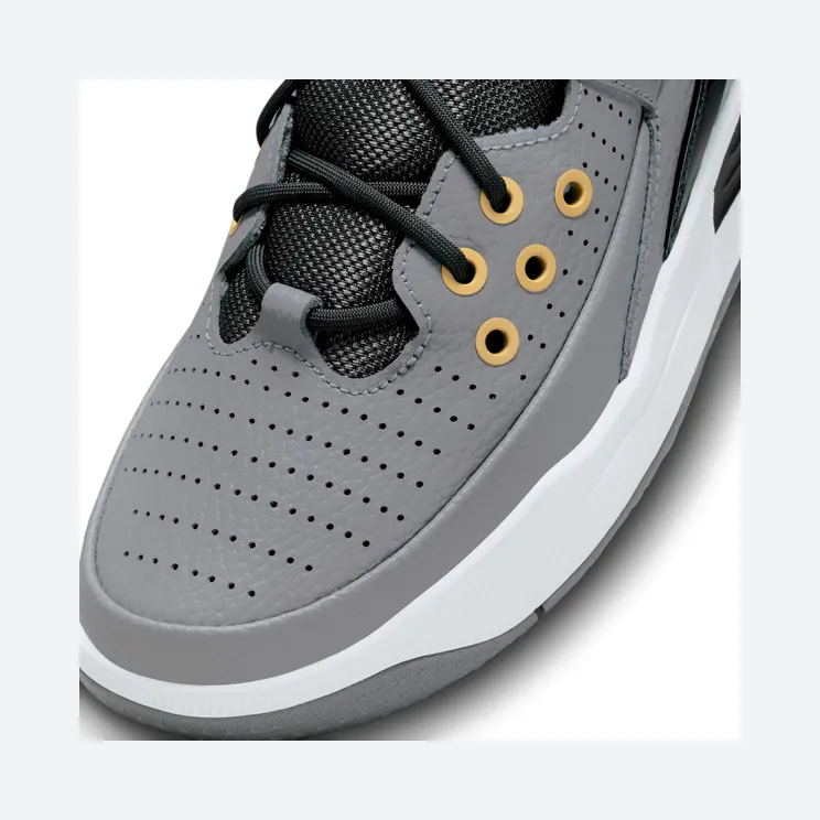 air-jordan-max-aura DZ4352-007