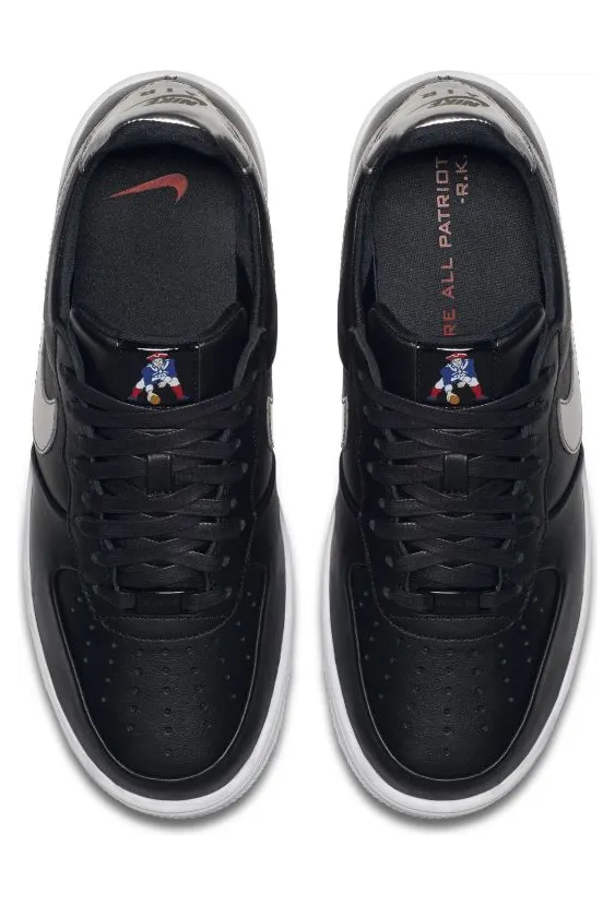 nike-air-force 904803-001