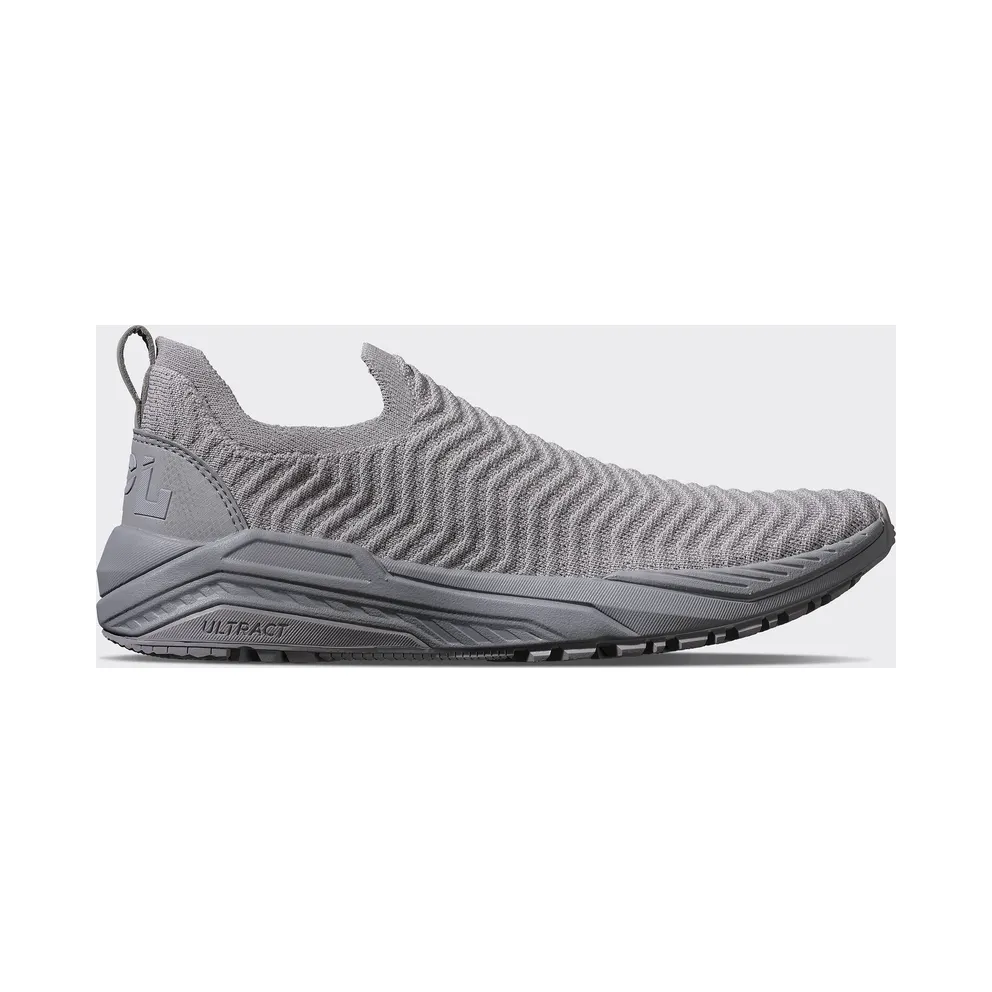 APL TechLoom Traveler “Shark” (Women)