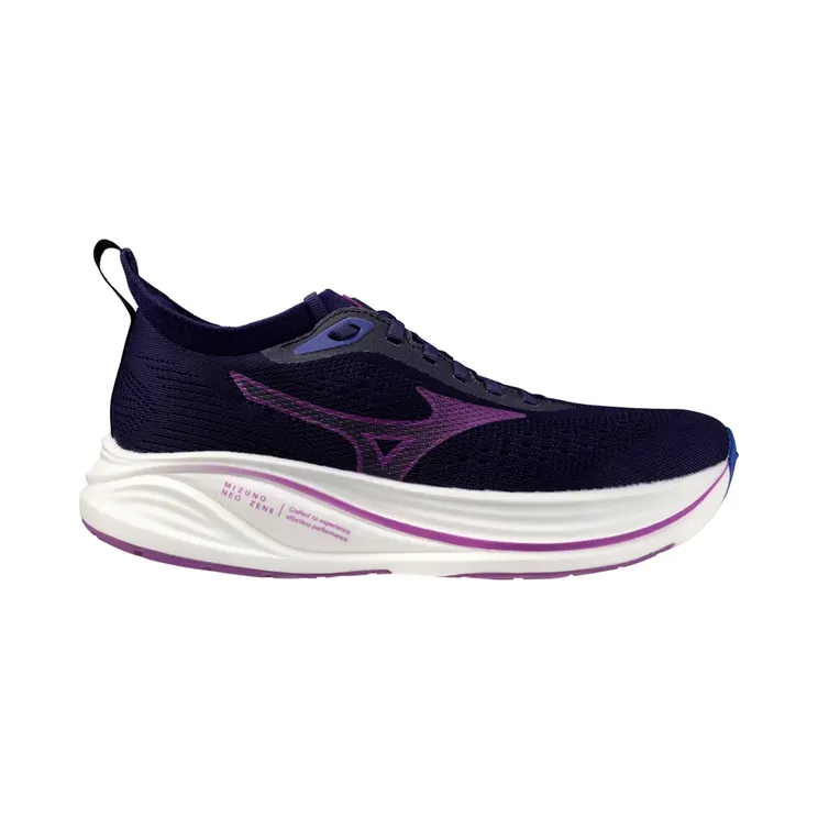 Mizuno Neo Zen Blue (J1GD268673)