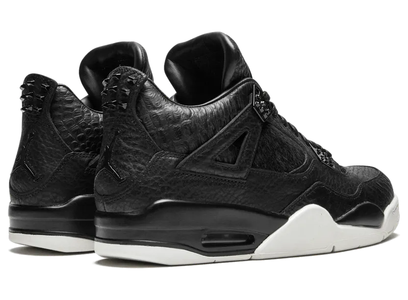 air-jordan-4 819139-010
