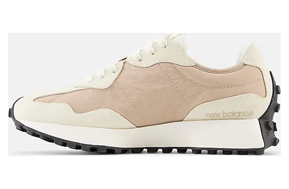 new-balance-327 WS327UM