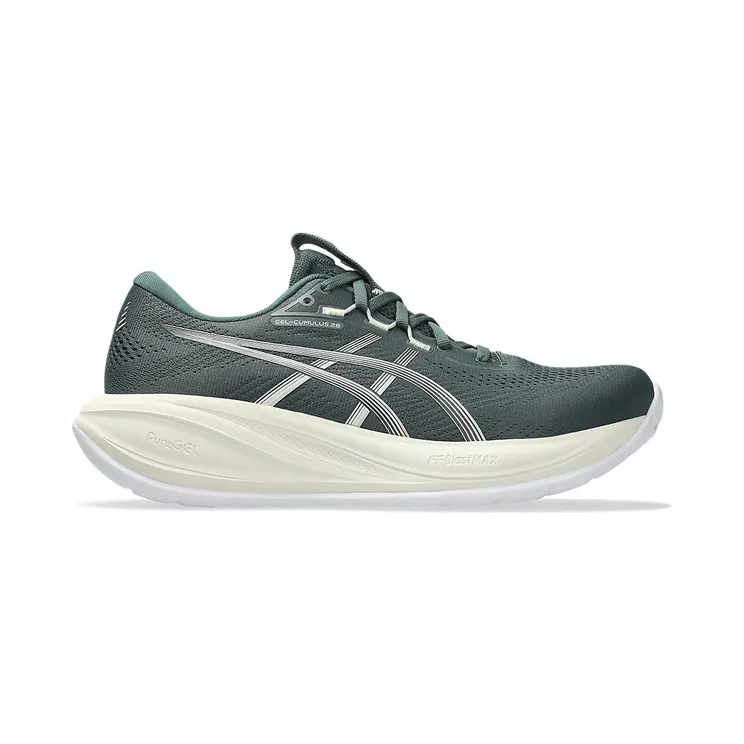 asics-gel-cumulus 1011C143-300