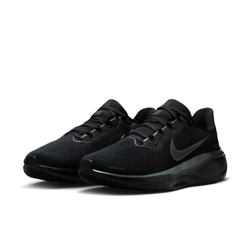 Nike Air Zoom Pegasus 41 Black Anthracite (FD2723-001)