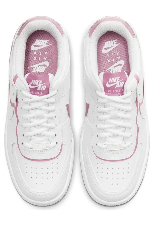 nike-air-force CI0919-102