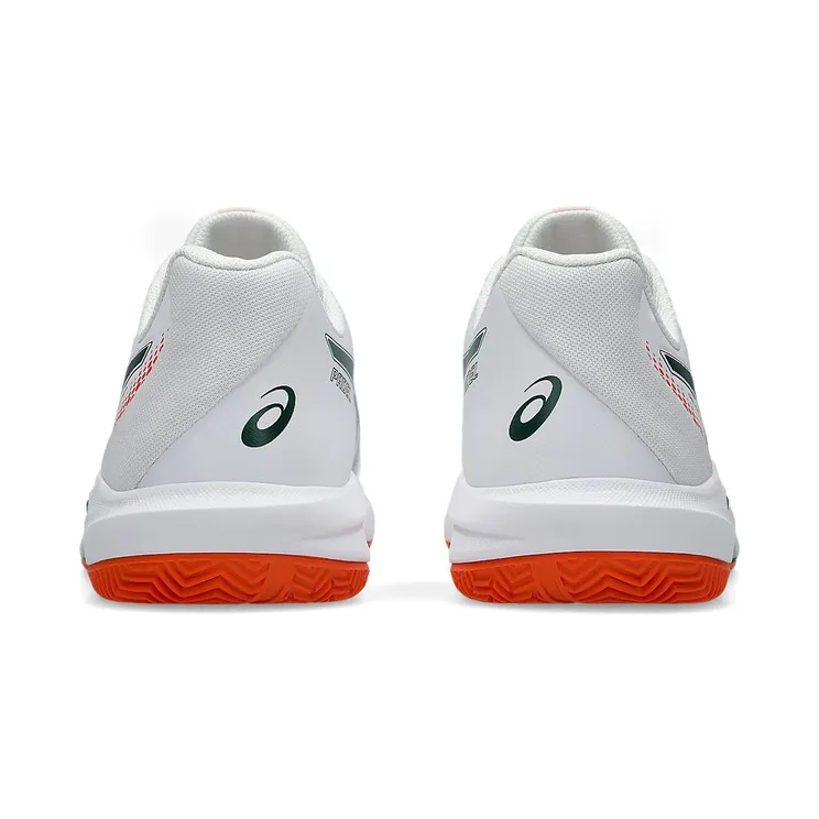 asics-gel-dedicate 1041A546-100