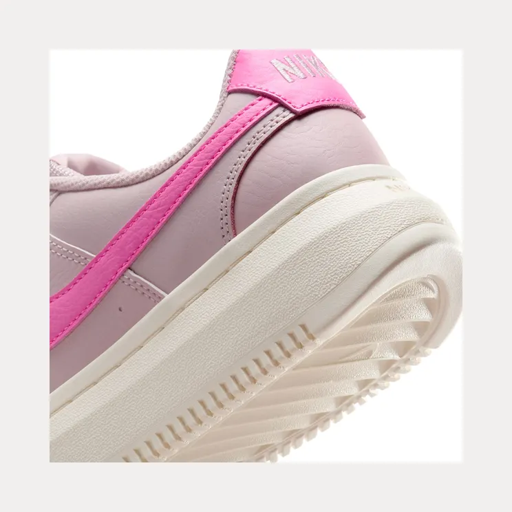 nike-court DM0113-601