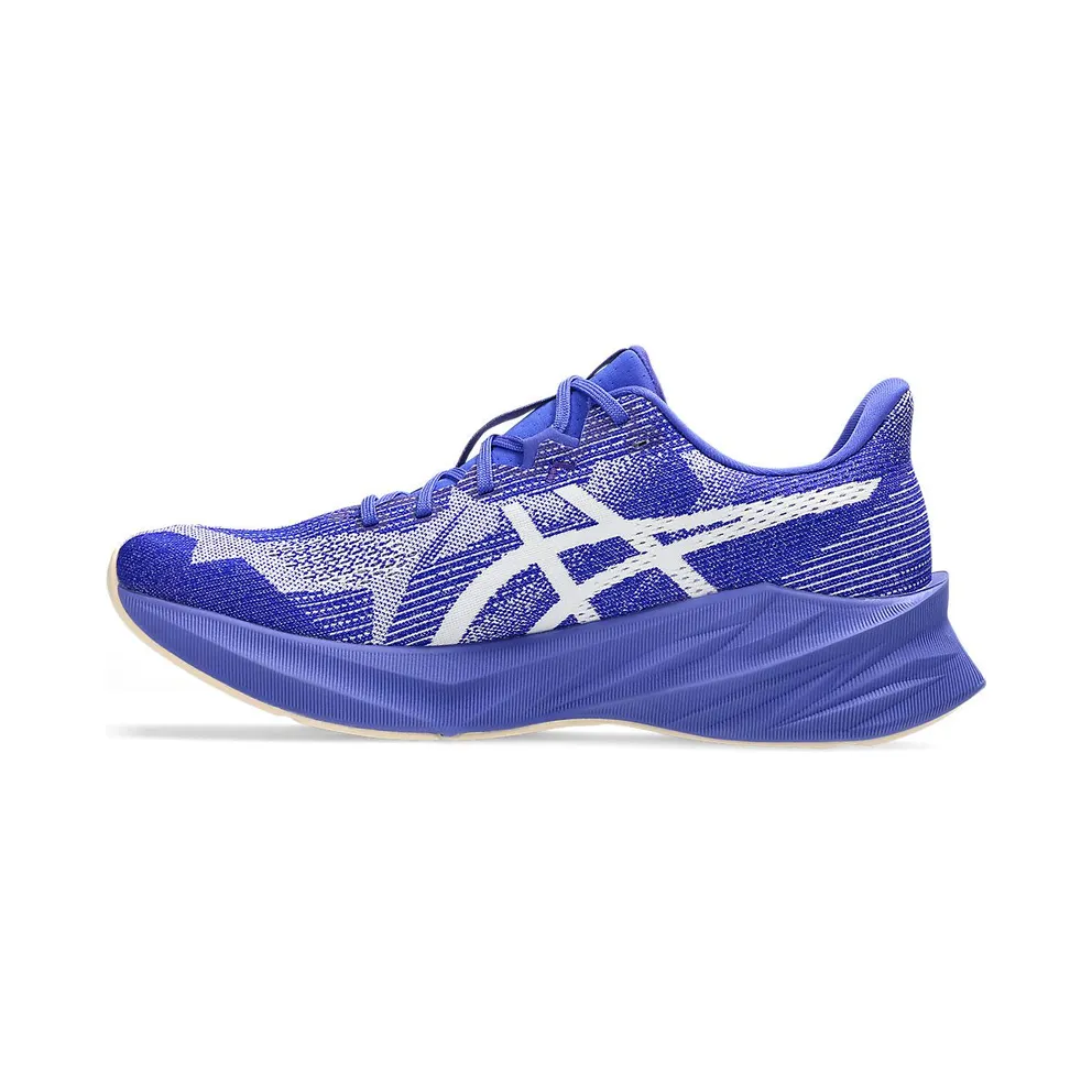 ASICS DYNABLAST 5 “Cobalt Burst / White” (1011B983-404)