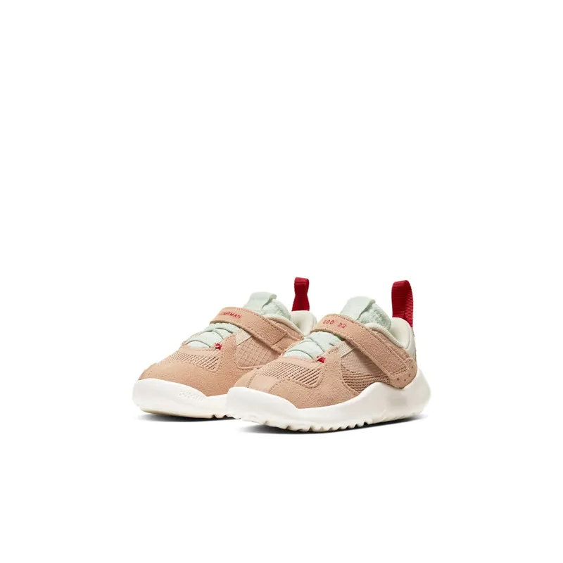 Jordan Delta SP Vachetta Tan (TD) Vachetta Tan/Mint-Sail (CT1567-200)
