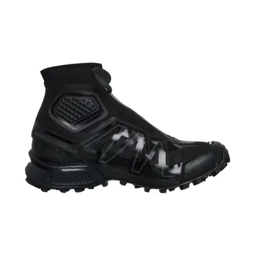salomon-sneaker L41760300