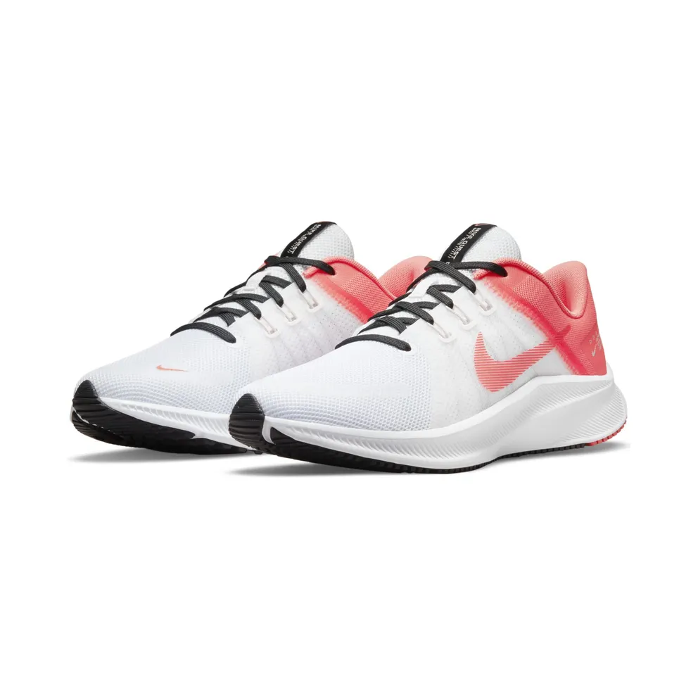 Nike Quest 4 White (DA1106-102)
