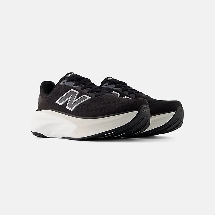 new-balance-fresh-foam-more WMORGR6
