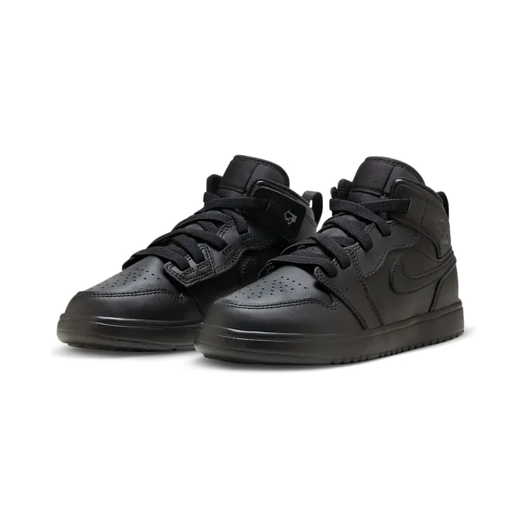 air-jordan-1 DR9745-093