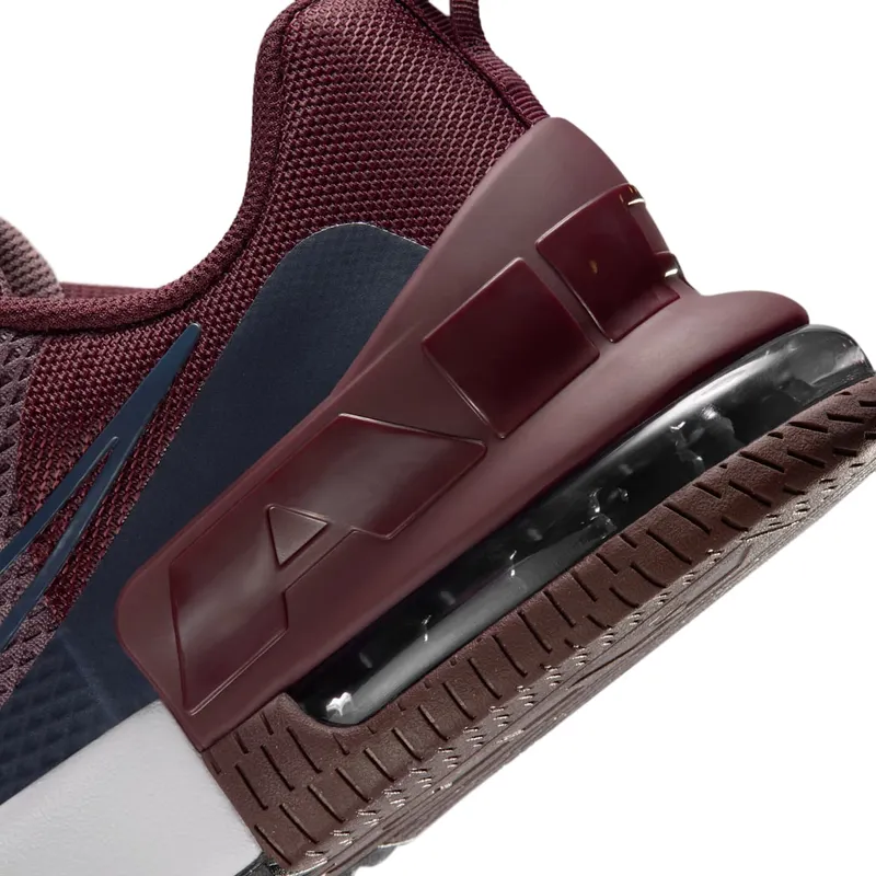 nike-air-max FQ1833-500