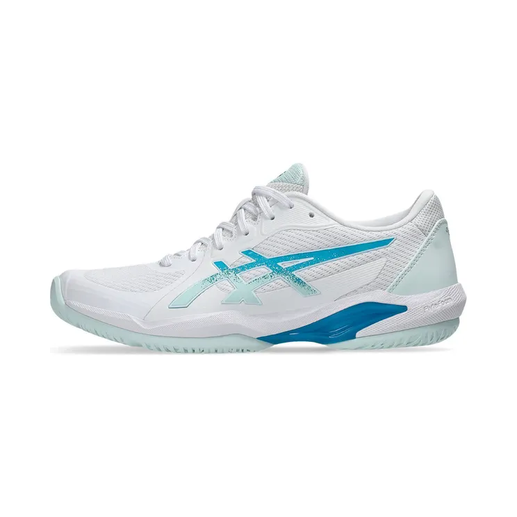 asics-solution-swift-ff 1042A265-101