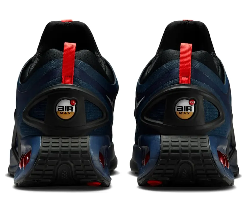 nike-air-max HQ8605-400