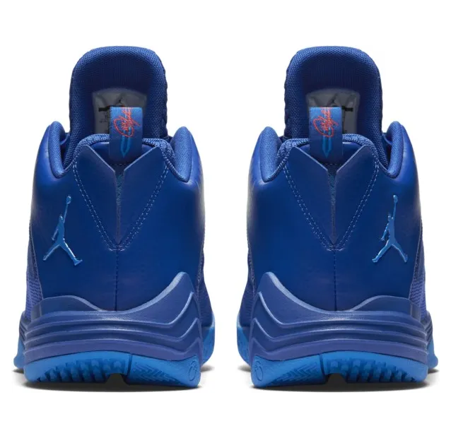 jordan-cp3-ix 810868-405