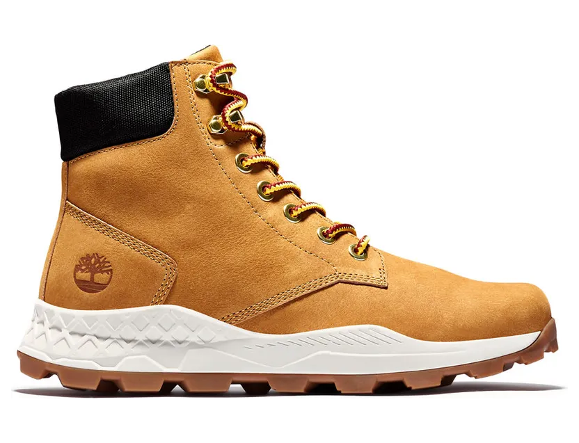 timberland-sneaker A27QD231