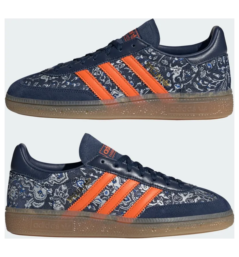 adidas-handball IH7952