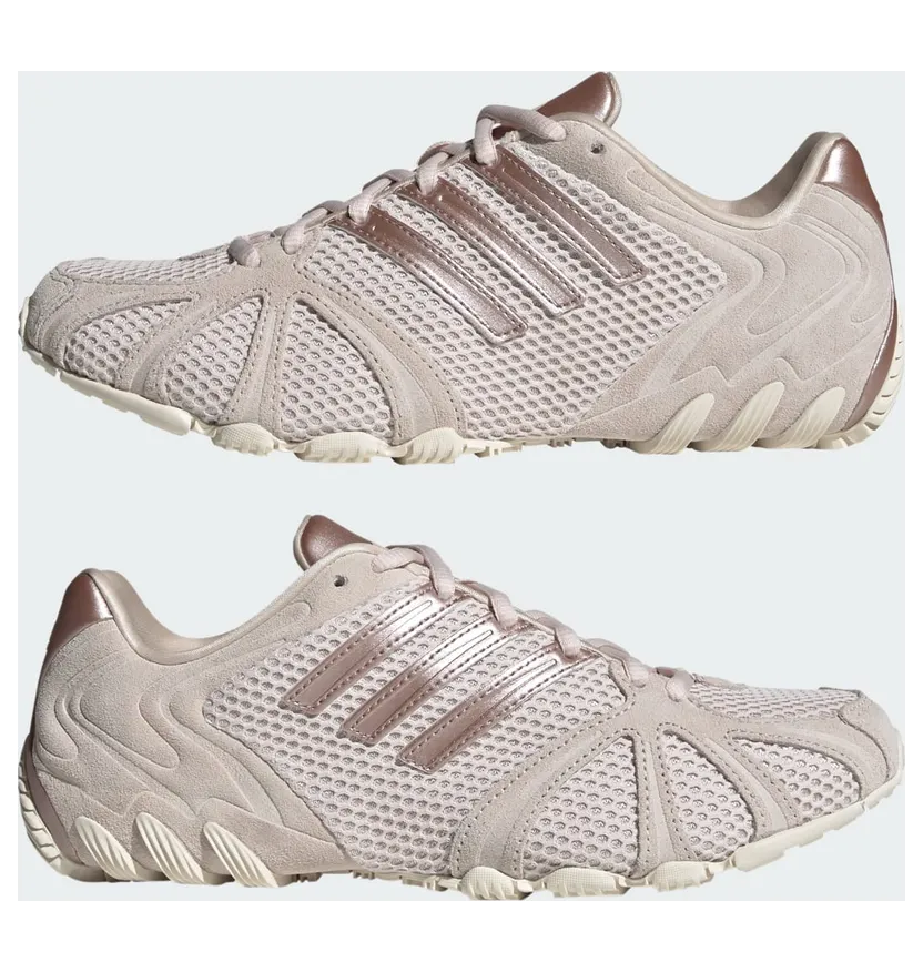 adidas-ghost KJ0646
