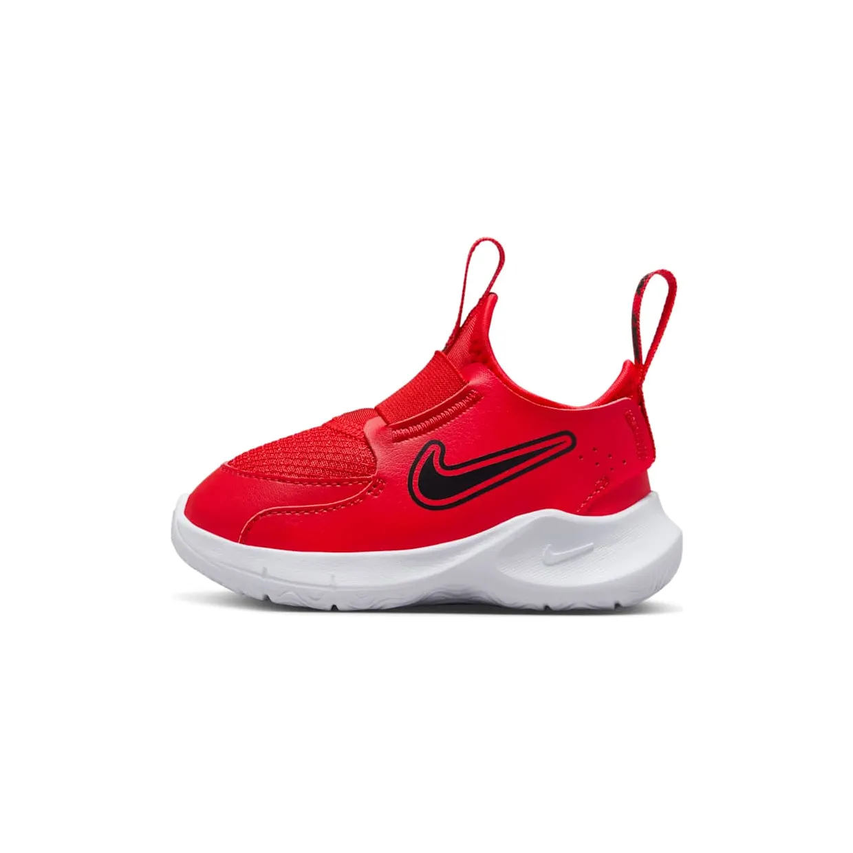 nike-flex FN1478-600