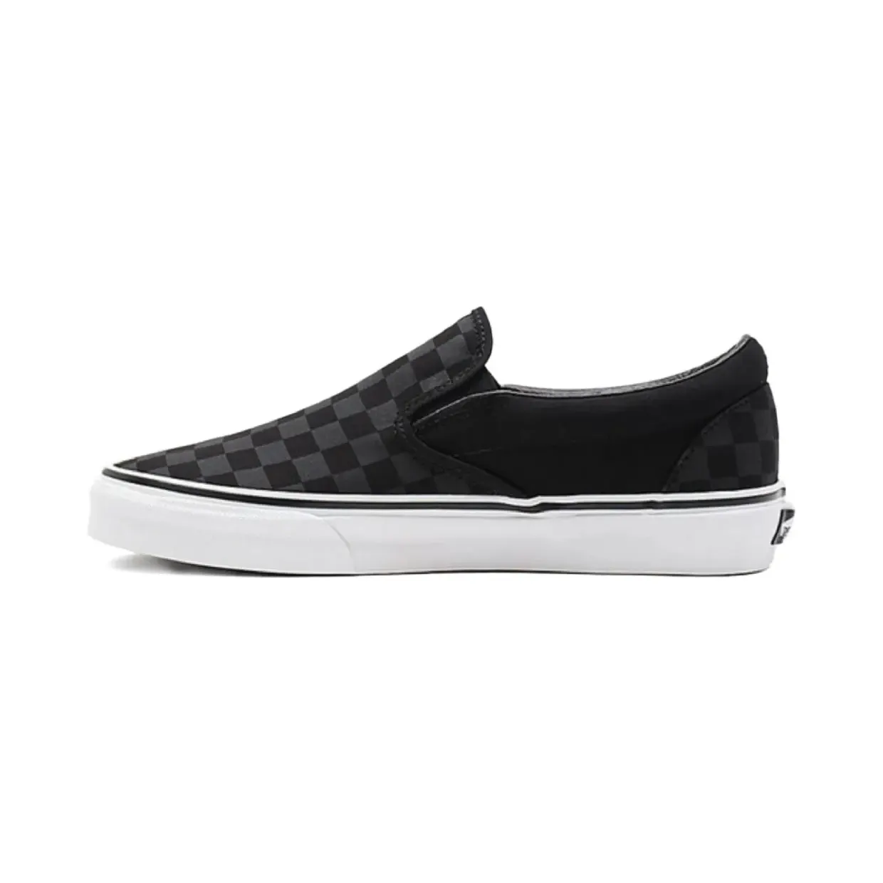 vans-checkerboard VN000EYE2761