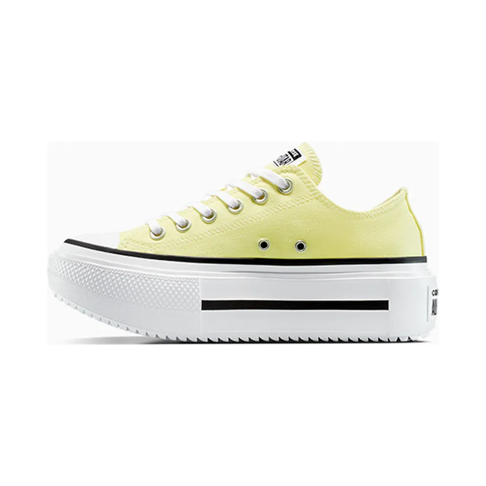 Converse Chuck Taylor Yellow (A16283C)