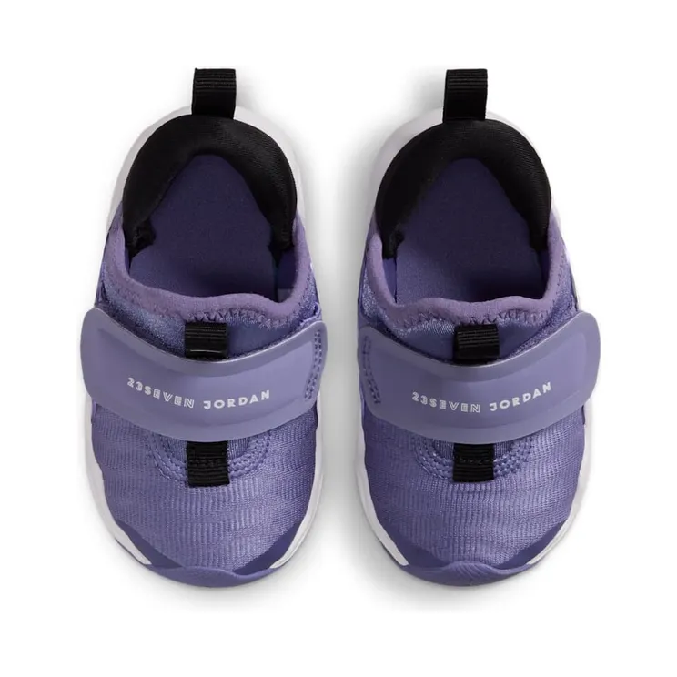 air-jordan-23 HF3414-500