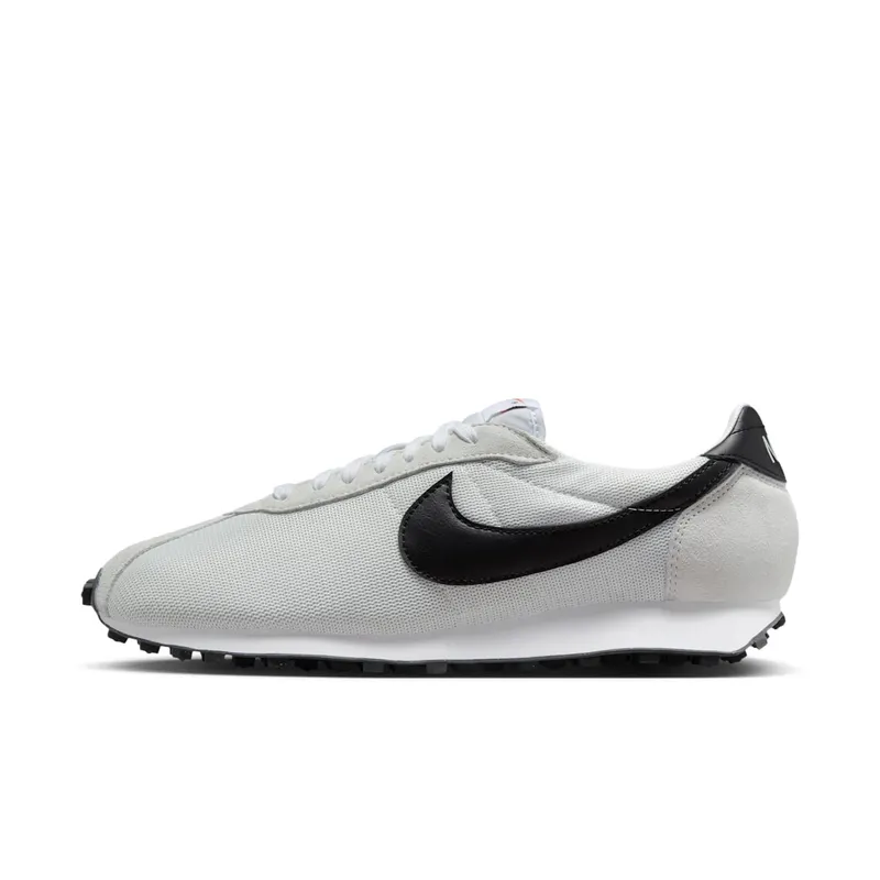 Nike LD-1000 “Summit White White Black” (HJ4687-101)