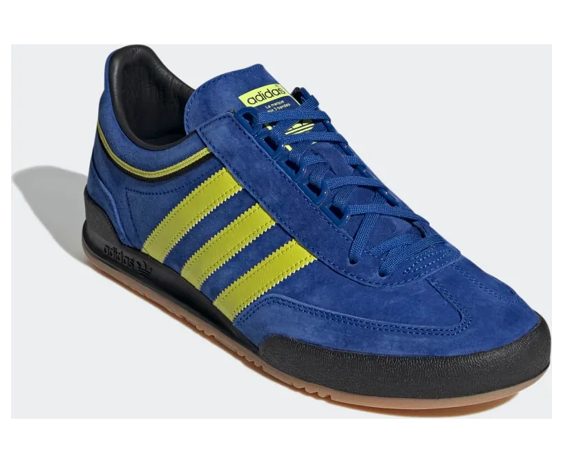 adidas-sneaker H01790