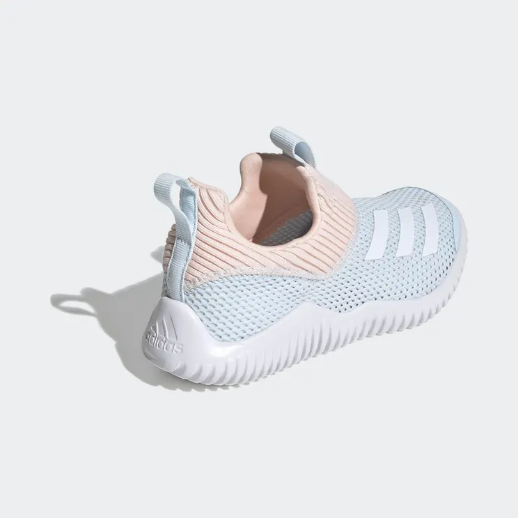 adidas-rapidazen FV2619
