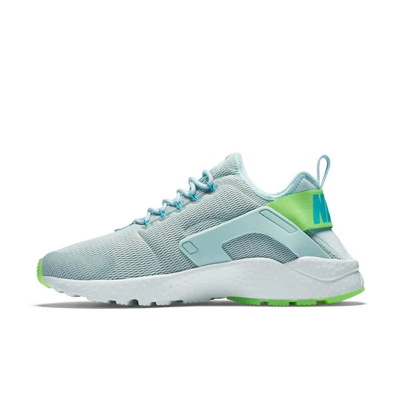 Nike AIR HUARACHE RUN ULTRA “Fiberglass” (819151-301)