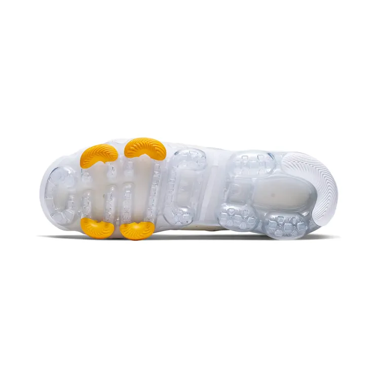 nike-air-vapormax AT8179-100