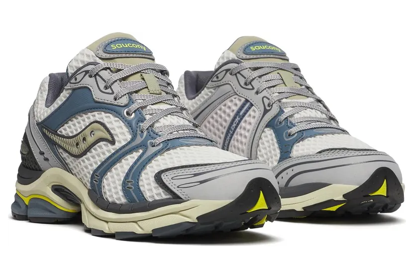 saucony-triumph S70902-4