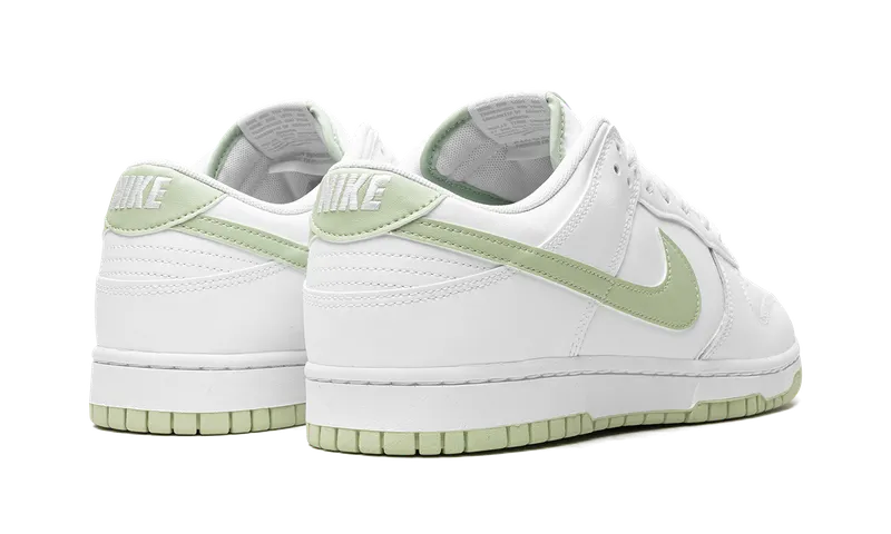 Nike DUNK LOW RETRO “Honeydew” (DV0831-105)