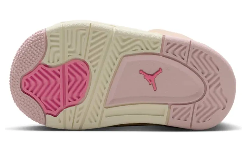 air-jordan-4 IB6714-600