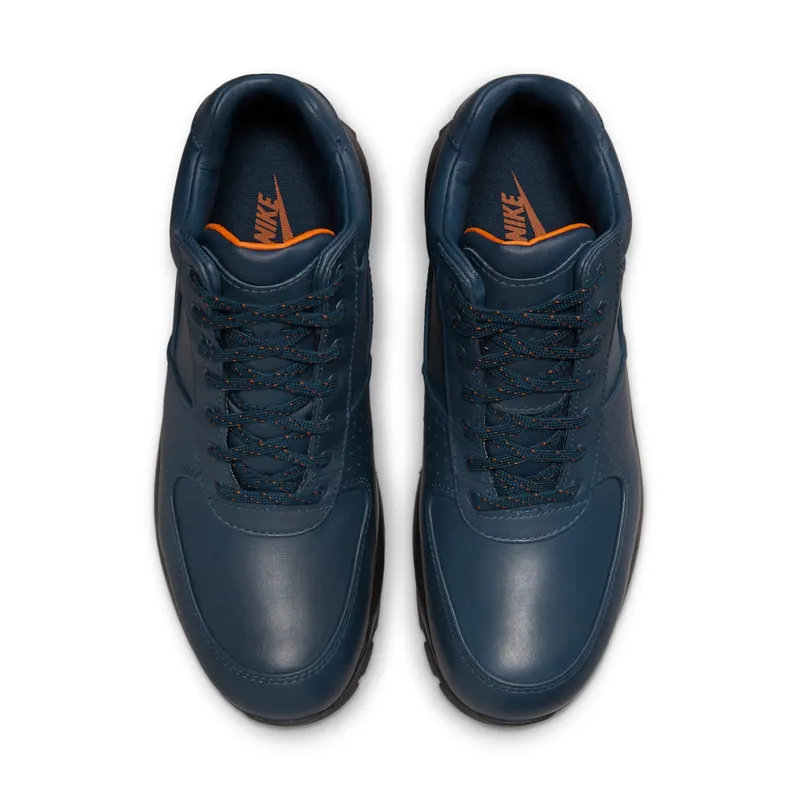 Nike Air Max Goadome “Team Navy” (DZ5178-400)