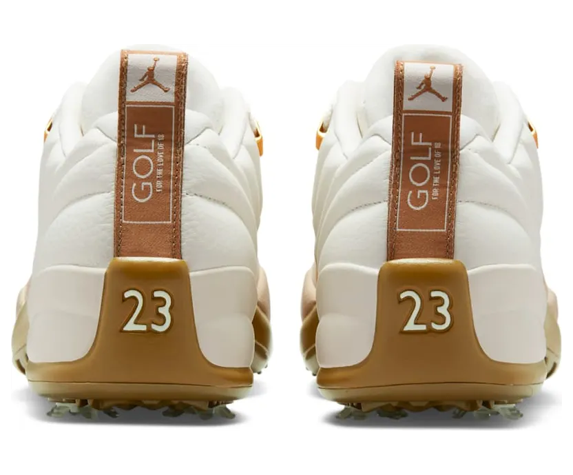 air-jordan-12 DM9016-109