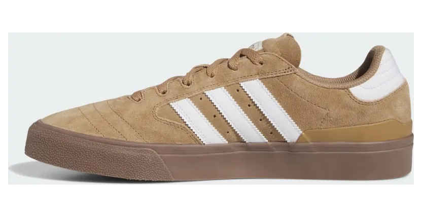 adidas-busenitz IE3090