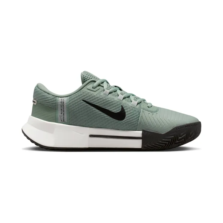 nike-gp-challenge IQ5174-005