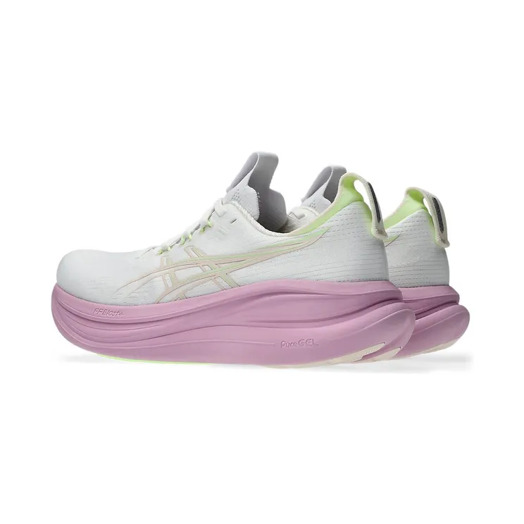 asics-gel-nimbus 1012B899-101