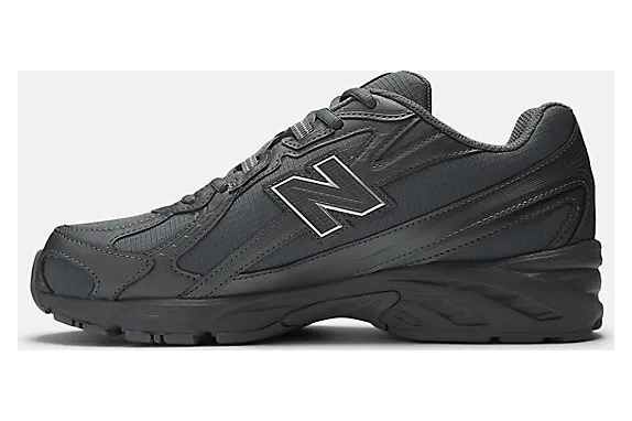 new-balance-740 U740SS2