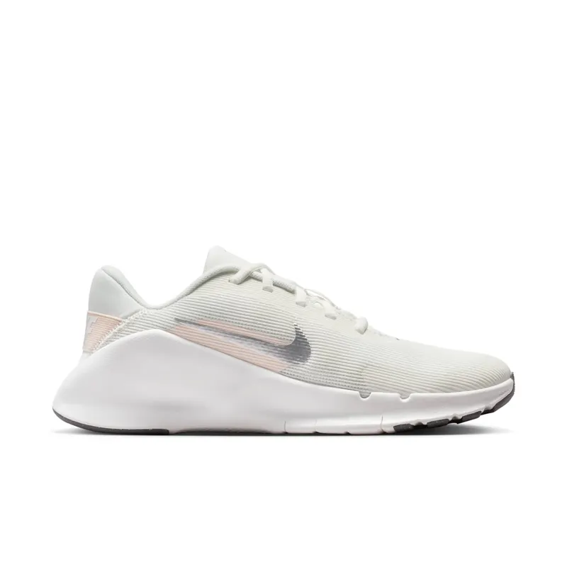 Nike Flex Train White (HV9981-120)