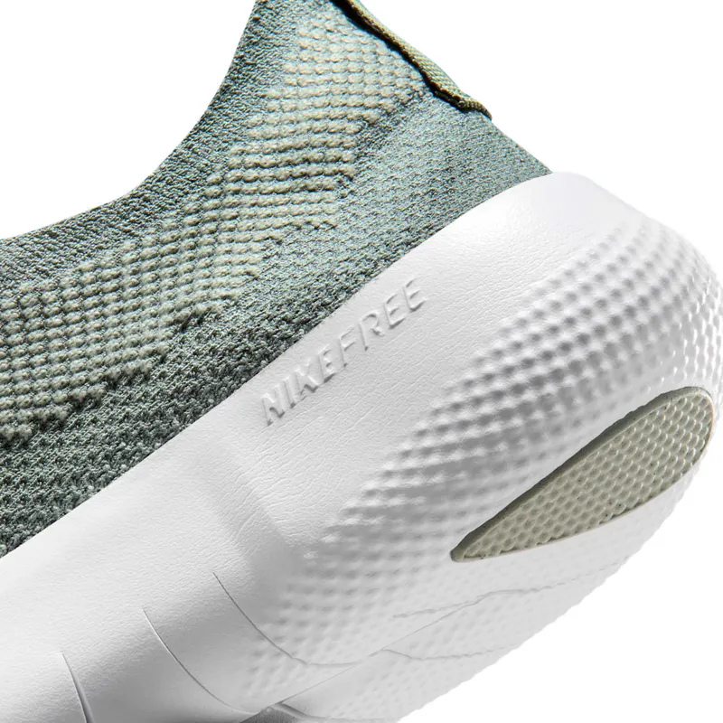 Nike Free 2025 Grey (HF1078-300)