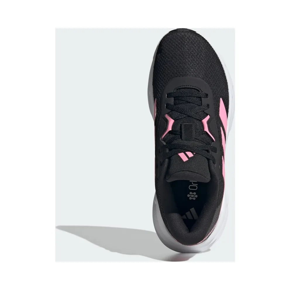 Adidas Galaxy 7 Running Shoes Core Black / Bliss Pink / Carbon (ID8763)