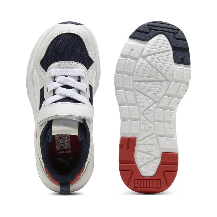 puma-trinity 403704_03
