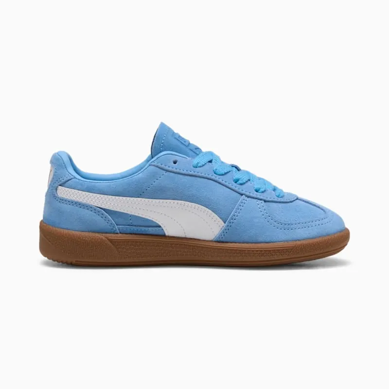 Puma Palermo Blue (397271-28)