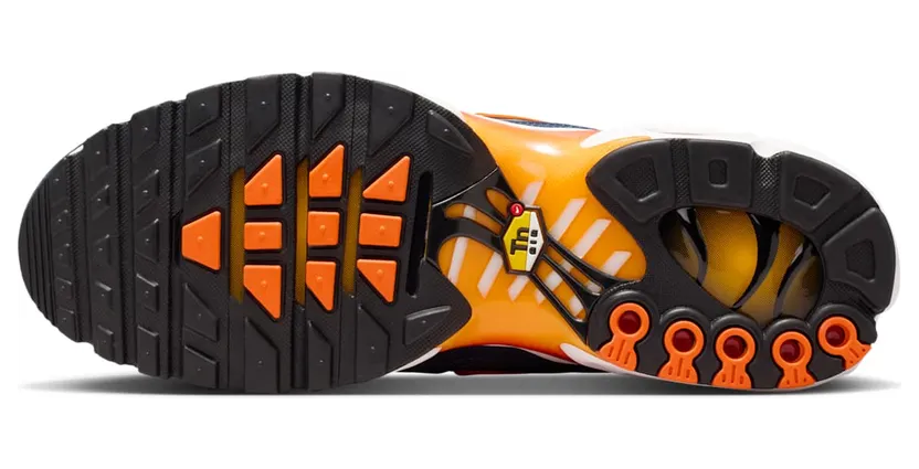 nike-air-max IQ0286-410