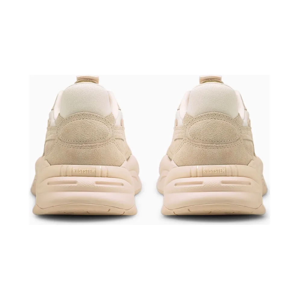 Puma RS-2K Bold Neutrals Pink (37494401)